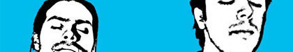 460>_847095